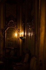 liêng di động F8bet